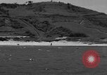 Standbild Underwater Demolition Team Wonsan Korea, 1952, aus Sekunde 15 historischem Filmmaterial Videoclip 65675042596