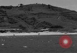 Standbild Underwater Demolition Team Wonsan Korea, 1952, aus Sekunde 16 historischem Filmmaterial Videoclip 65675042596