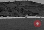 Standbild Underwater Demolition Team Wonsan Korea, 1952, aus Sekunde 17 historischem Filmmaterial Videoclip 65675042596