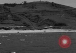 Standbild Underwater Demolition Team Wonsan Korea, 1952, aus Sekunde 18 historischem Filmmaterial Videoclip 65675042596