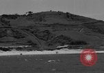 Standbild Underwater Demolition Team Wonsan Korea, 1952, aus Sekunde 19 historischem Filmmaterial Videoclip 65675042596
