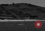 Standbild Underwater Demolition Team Wonsan Korea, 1952, aus Sekunde 20 historischem Filmmaterial Videoclip 65675042596