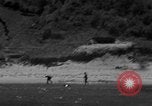 Standbild Underwater Demolition Team Wonsan Korea, 1952, aus Sekunde 23 historischem Filmmaterial Videoclip 65675042596