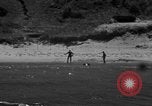 Standbild Underwater Demolition Team Wonsan Korea, 1952, aus Sekunde 24 historischem Filmmaterial Videoclip 65675042596