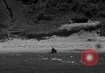 Standbild Underwater Demolition Team Wonsan Korea, 1952, aus Sekunde 27 historischem Filmmaterial Videoclip 65675042596