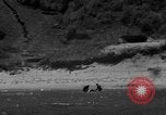 Standbild Underwater Demolition Team Wonsan Korea, 1952, aus Sekunde 30 historischem Filmmaterial Videoclip 65675042596