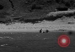 Standbild Underwater Demolition Team Wonsan Korea, 1952, aus Sekunde 32 historischem Filmmaterial Videoclip 65675042596
