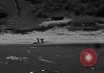 Standbild Underwater Demolition Team Wonsan Korea, 1952, aus Sekunde 35 historischem Filmmaterial Videoclip 65675042596