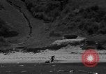Standbild Underwater Demolition Team Wonsan Korea, 1952, aus Sekunde 36 historischem Filmmaterial Videoclip 65675042596