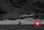 Standbild Underwater Demolition Team Wonsan Korea, 1952, aus Sekunde 37 historischem Filmmaterial Videoclip 65675042596