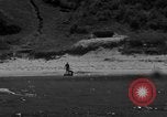 Standbild Underwater Demolition Team Wonsan Korea, 1952, aus Sekunde 38 historischem Filmmaterial Videoclip 65675042596