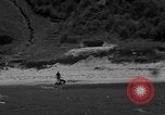 Standbild Underwater Demolition Team Wonsan Korea, 1952, aus Sekunde 39 historischem Filmmaterial Videoclip 65675042596