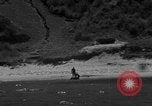 Standbild Underwater Demolition Team Wonsan Korea, 1952, aus Sekunde 40 historischem Filmmaterial Videoclip 65675042596