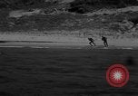 Standbild Underwater Demolition Team Wonsan Korea, 1952, aus Sekunde 41 historischem Filmmaterial Videoclip 65675042596