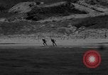 Standbild Underwater Demolition Team Wonsan Korea, 1952, aus Sekunde 42 historischem Filmmaterial Videoclip 65675042596