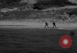 Standbild Underwater Demolition Team Wonsan Korea, 1952, aus Sekunde 44 historischem Filmmaterial Videoclip 65675042596