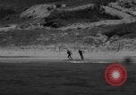 Standbild Underwater Demolition Team Wonsan Korea, 1952, aus Sekunde 45 historischem Filmmaterial Videoclip 65675042596