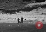 Standbild Underwater Demolition Team Wonsan Korea, 1952, aus Sekunde 49 historischem Filmmaterial Videoclip 65675042596
