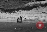 Standbild Underwater Demolition Team Wonsan Korea, 1952, aus Sekunde 50 historischem Filmmaterial Videoclip 65675042596