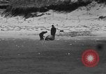 Standbild Underwater Demolition Team Wonsan Korea, 1952, aus Sekunde 51 historischem Filmmaterial Videoclip 65675042596