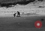 Standbild Underwater Demolition Team Wonsan Korea, 1952, aus Sekunde 53 historischem Filmmaterial Videoclip 65675042596