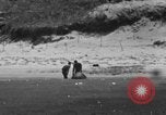 Standbild Underwater Demolition Team Wonsan Korea, 1952, aus Sekunde 54 historischem Filmmaterial Videoclip 65675042596