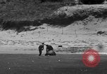 Standbild Underwater Demolition Team Wonsan Korea, 1952, aus Sekunde 56 historischem Filmmaterial Videoclip 65675042596