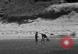 Standbild Underwater Demolition Team Wonsan Korea, 1952, aus Sekunde 57 historischem Filmmaterial Videoclip 65675042596