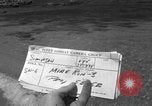 Standbild Underwater Demolition Team Wonsan Korea, 1952, aus Sekunde 59 historischem Filmmaterial Videoclip 65675042596