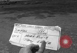 Standbild Underwater Demolition Team Wonsan Korea, 1952, aus Sekunde 60 historischem Filmmaterial Videoclip 65675042596