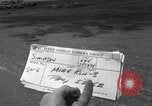 Standbild Underwater Demolition Team Wonsan Korea, 1952, aus Sekunde 61 historischem Filmmaterial Videoclip 65675042596