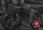 Standbild USA 314th Infantry Division Frankreich, 1944, aus Sekunde 23 historischem Filmmaterial Videoclip 65675042600