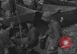 Standbild USA 314th Infantry Division Frankreich, 1944, aus Sekunde 24 historischem Filmmaterial Videoclip 65675042600