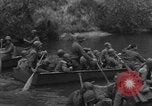 Standbild USA 314th Infantry Division Frankreich, 1944, aus Sekunde 42 historischem Filmmaterial Videoclip 65675042600