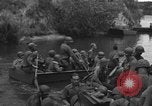 Standbild USA 314th Infantry Division Frankreich, 1944, aus Sekunde 44 historischem Filmmaterial Videoclip 65675042600