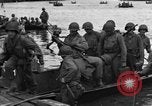 Immagine di Stati Uniti 314divisione di fanteria Francia, 1944, secondo 23 filmato di repertorio 65675042601