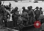 Immagine di Stati Uniti 314divisione di fanteria Francia, 1944, secondo 24 filmato di repertorio 65675042601