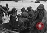 Immagine di Stati Uniti 314divisione di fanteria Francia, 1944, secondo 25 filmato di repertorio 65675042601