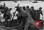 Immagine di Stati Uniti 314divisione di fanteria Francia, 1944, secondo 26 filmato di repertorio 65675042601