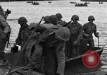 Immagine di Stati Uniti 314divisione di fanteria Francia, 1944, secondo 27 filmato di repertorio 65675042601