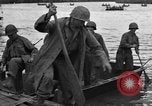 Immagine di Stati Uniti 314divisione di fanteria Francia, 1944, secondo 28 filmato di repertorio 65675042601