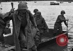 Immagine di Stati Uniti 314divisione di fanteria Francia, 1944, secondo 29 filmato di repertorio 65675042601