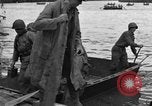 Immagine di Stati Uniti 314divisione di fanteria Francia, 1944, secondo 30 filmato di repertorio 65675042601