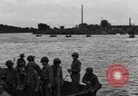 Immagine di Stati Uniti 314divisione di fanteria Francia, 1944, secondo 31 filmato di repertorio 65675042601