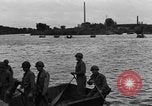 Immagine di Stati Uniti 314divisione di fanteria Francia, 1944, secondo 38 filmato di repertorio 65675042601