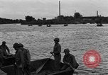 Immagine di Stati Uniti 314divisione di fanteria Francia, 1944, secondo 39 filmato di repertorio 65675042601