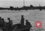Immagine di Stati Uniti 314divisione di fanteria Francia, 1944, secondo 40 filmato di repertorio 65675042601
