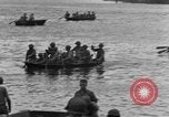 Immagine di Stati Uniti 314divisione di fanteria Francia, 1944, secondo 55 filmato di repertorio 65675042601