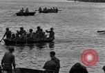 Immagine di Stati Uniti 314divisione di fanteria Francia, 1944, secondo 57 filmato di repertorio 65675042601