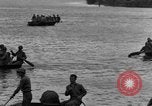 Immagine di Stati Uniti 314divisione di fanteria Francia, 1944, secondo 61 filmato di repertorio 65675042601